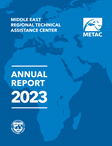 Annual Report 2023